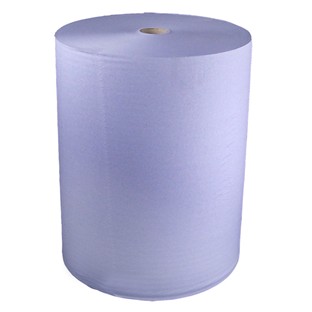 Monster Roll