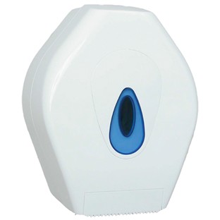 EVOLUTION Mini Jumbo Dispenser