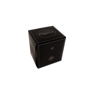 Elegance Facial Tissue Cube
