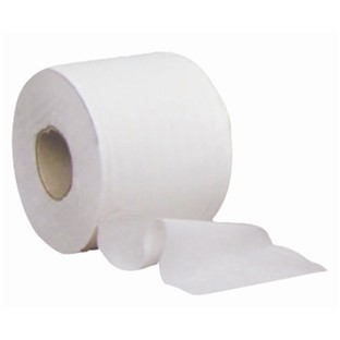 Micro Mini Jumbo Toilet Roll