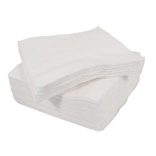 White Essentials 33cm