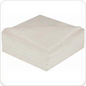 White Essentials 33cm