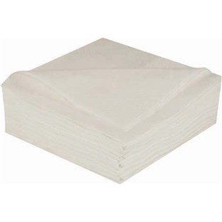 White Essentials 33cm