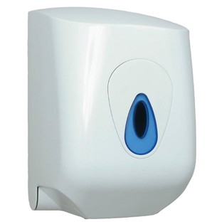 EVOLUTION Centerfeed Dispenser