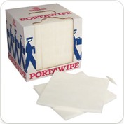 Airsoft PortaWipes