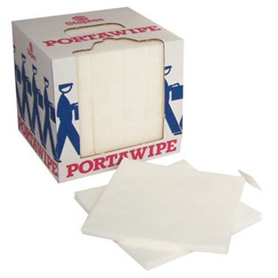 Airsoft PortaWipes