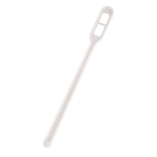 Plastic Tea Stirrers