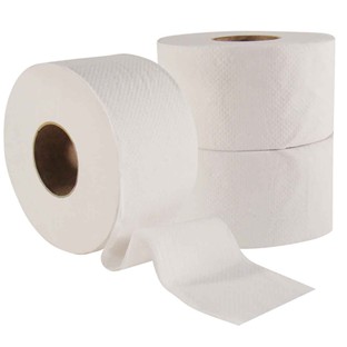Mini Jumbo Toilet 3" core