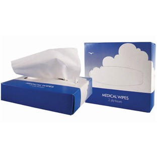 Medical Wipes