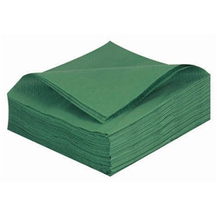 Green Essential Napkin