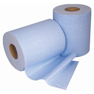 Maxi Wipe Centrefeed