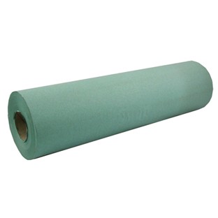 Towel Roll