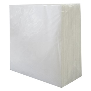 White Essentials 40cm