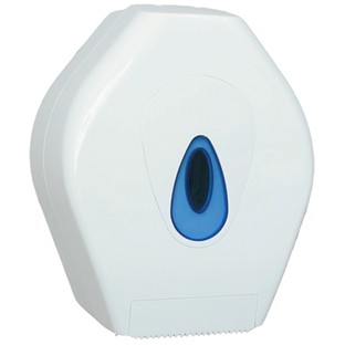 EVOLUTION Jumbo Dispenser