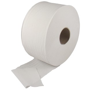 Mini Jumbo Toilet Standard Core