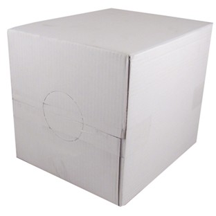 Autobox Centrefeed