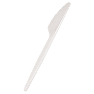 Plastic Knives