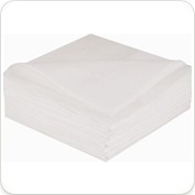 White Essentials 40cm
