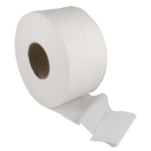 Mini Jumbo Toilet Roll 3" Core