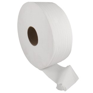 Jumbo Toilet Roll 3" core