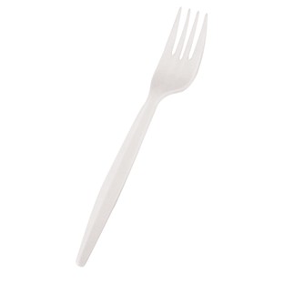 Plastic Forks